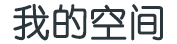 黑龙江省娱乐网